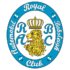 Royal Bobsleigh Automobil Club